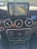 MERCEDES-BENZ GLA 250 AMG Line 4Matic 7G-DCT