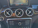 MERCEDES-BENZ GLA 250 AMG Line 4Matic 7G-DCT