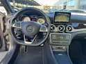 MERCEDES-BENZ GLA 250 AMG Line 4Matic 7G-DCT