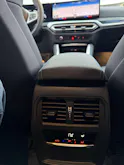 BMW M240i xDrive Steptronic
