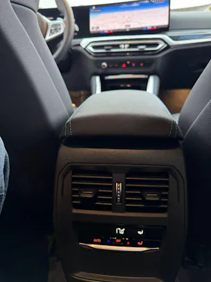 BMW M240i xDrive Steptronic