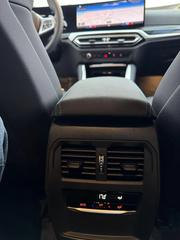 BMW M240i xDrive Steptronic