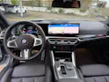 BMW M240i xDrive Steptronic