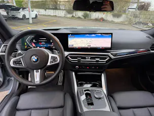 BMW M240i xDrive Steptronic