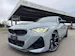 BMW M240i xDrive Steptronic