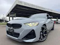 BMW M240i xDrive Steptronic