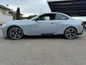 BMW M240i xDrive Steptronic