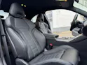 BMW M240i xDrive Steptronic