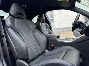 BMW M240i xDrive Steptronic