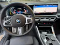 BMW M240i xDrive Steptronic