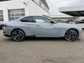 BMW M240i xDrive Steptronic