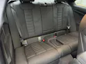 BMW M240i xDrive Steptronic