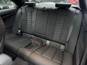 BMW M240i xDrive Steptronic