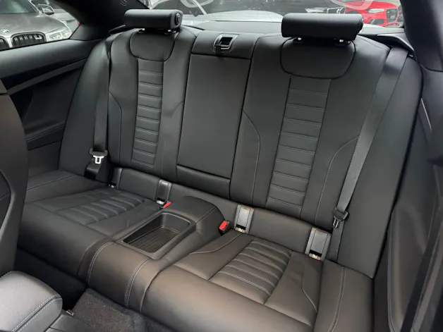 BMW M240i xDrive Steptronic