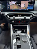 BMW M240i xDrive Steptronic