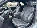 BMW M240i xDrive Steptronic