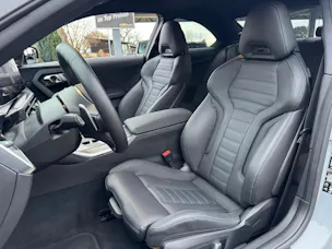 BMW M240i xDrive Steptronic