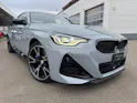 BMW M240i xDrive Steptronic