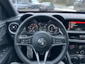 ALFA ROMEO Stelvio 2.0 Super Q4 Automatic