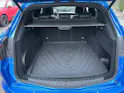ALFA ROMEO Stelvio 2.0 Super Q4 Automatic