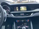 ALFA ROMEO Stelvio 2.0 Super Q4 Automatic