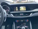 ALFA ROMEO Stelvio 2.0 Super Q4 Automatic