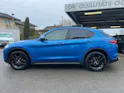 ALFA ROMEO Stelvio 2.0 Super Q4 Automatic