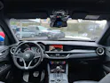 ALFA ROMEO Stelvio 2.0 Super Q4 Automatic