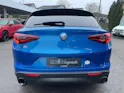 ALFA ROMEO Stelvio 2.0 Super Q4 Automatic
