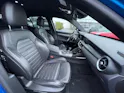ALFA ROMEO Stelvio 2.0 Super Q4 Automatic