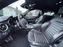 ALFA ROMEO Stelvio 2.0 Super Q4 Automatic