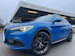 ALFA ROMEO Stelvio 2.0 Super Q4 Automatic