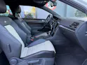 VW Golf VII 2.0 TSi R 4M
