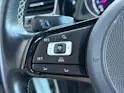 VW Golf VII 2.0 TSi R 4M
