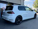 VW Golf VII 2.0 TSi R 4M