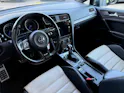 VW Golf VII 2.0 TSi R 4M