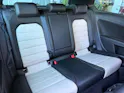 VW Golf VII 2.0 TSi R 4M