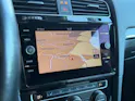 VW Golf VII 2.0 TSi R 4M