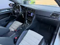 VW Golf VII 2.0 TSi R 4M