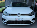 VW Golf VII 2.0 TSi R 4M