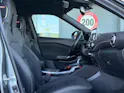 NISSAN Juke 1.0 DIG-T N-Design DCT