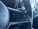 NISSAN Juke 1.0 DIG-T N-Design DCT