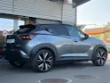 NISSAN Juke 1.0 DIG-T N-Design DCT