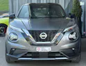 NISSAN Juke 1.0 DIG-T N-Design DCT
