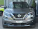 NISSAN Juke 1.0 DIG-T N-Design DCT