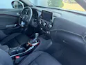 NISSAN Juke 1.0 DIG-T N-Design DCT