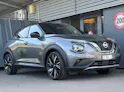 NISSAN Juke 1.0 DIG-T N-Design DCT