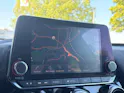 NISSAN Juke 1.0 DIG-T N-Design DCT