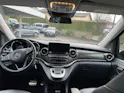 MERCEDES-BENZ V 300 d lang 4Matic 9G-Tronic