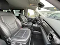 MERCEDES-BENZ V 300 d lang 4Matic 9G-Tronic